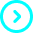 arrow icon