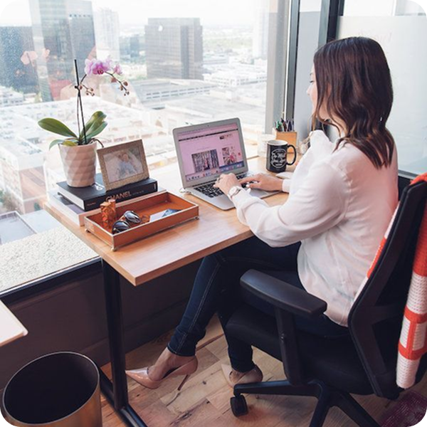 Ahorro en gastos operativos