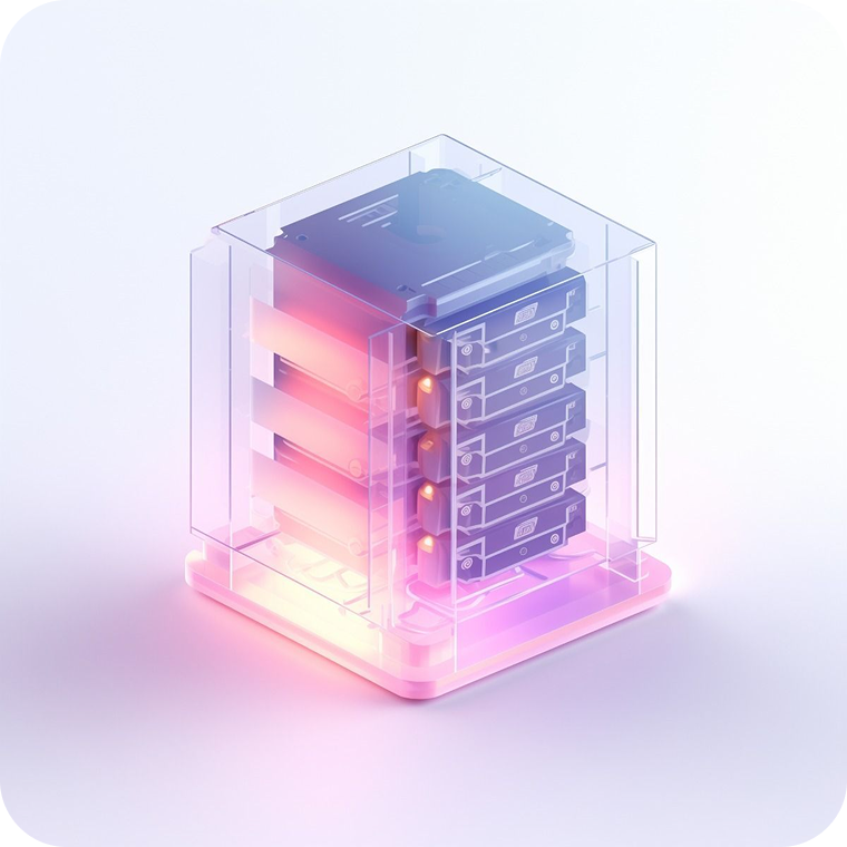 Migración de datos y registros existentes