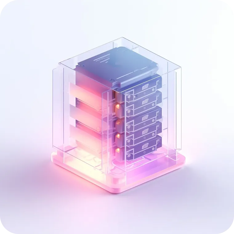 Migración de datos y registros existentes