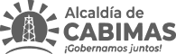 Alcaldía de Cabimas