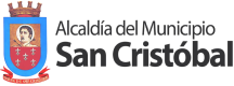 Alcaldía de San Cristóbal