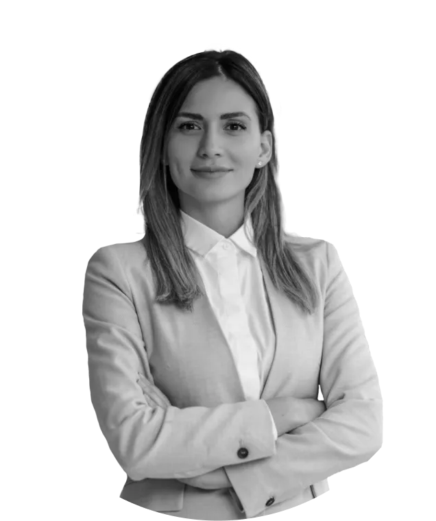 Infraestructura
Tributaria
de Alto Alcance