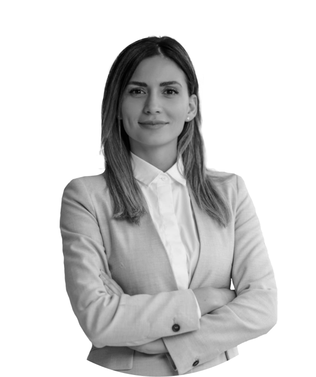 Sistema de
gestión tributaria
automatizada